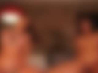 LunaMystyque's Live Sex Cam Show