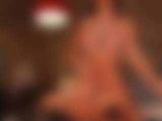 LunaMystyque's Live Sex Cam Show
