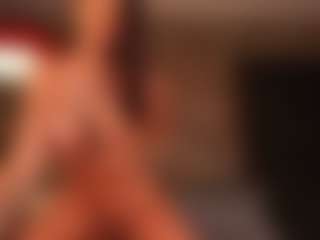 LunaMystyque's Live Sex Cam Show