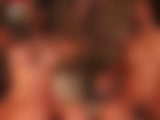 Live cam show with LunaMystyque - Role Play on CSO-WL