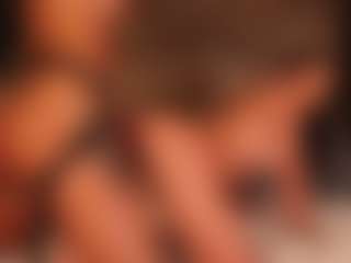 LunaMystyque's Live Sex Cam Show