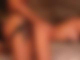 LunaMystyque's Live Sex Cam Show