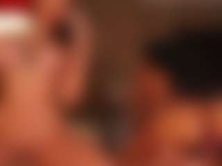 LunaMystyque's Live Sex Cam Show
