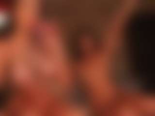 LunaMystyque's Live Sex Cam Show