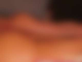LunaMystyque's Live Sex Cam Show