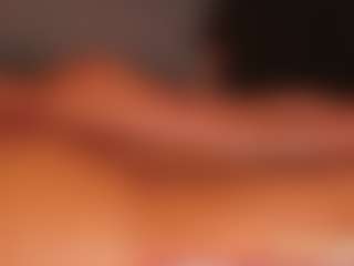 LunaMystyque's Live Sex Cam Show