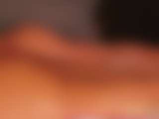 Live cam show with LunaMystyque - Role Play on CSO-WL