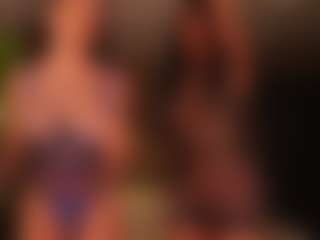 Live cam show with LunaMystyque - BBW on Hubzter Live