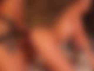 LunaMystyque's Live Sex Cam Show