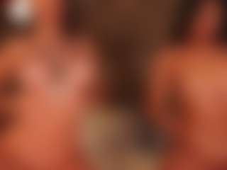 Live cam show with LunaMystyque - White on StripNow | panama