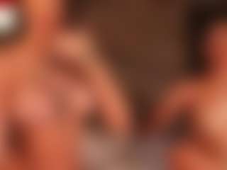 LunaMystyque's Live Sex Cam Show