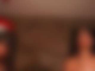 Live cam show with LunaMystyque - Tattoos on Cam Slut