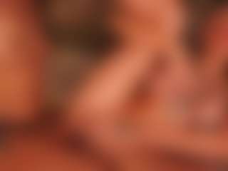 LunaMystyque's Live Sex Cam Show