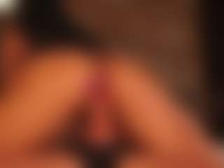 LunaMystyque's Live Sex Cam Show