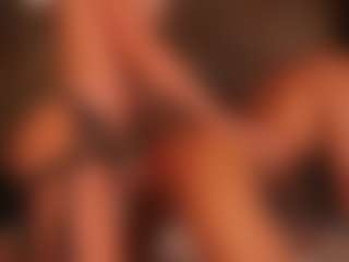 LunaMystyque's Live Sex Cam Show
