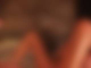 LunaMystyque's Live Sex Cam Show