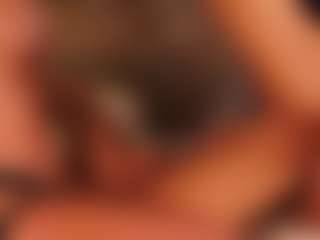 LunaMystyque's Live Sex Cam Show
