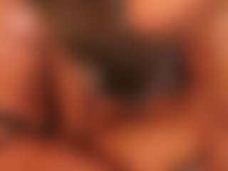 LunaMystyque's Live Sex Cam Show
