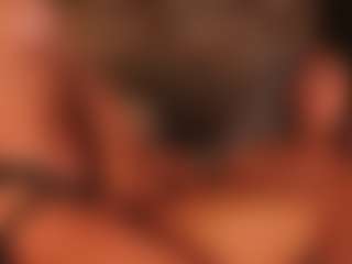 LunaMystyque's Live Sex Cam Show