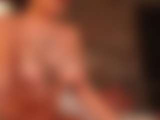 LunaMystyque's Live Sex Cam Show
