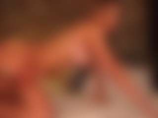 LunaMystyque's Live Sex Cam Show