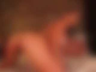 LunaMystyque's Live Sex Cam Show