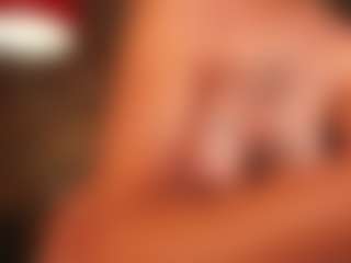 LunaMystyque's Live Sex Cam Show