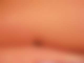 Live cam show with LunaMystyque - BBW on Mixed Magazine Live