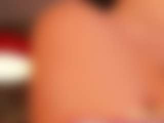 LunaMystyque's Live Sex Cam Show