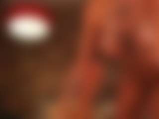 LunaMystyque's Live Sex Cam Show