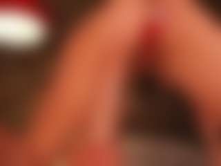 LunaMystyque's Live Sex Cam Show