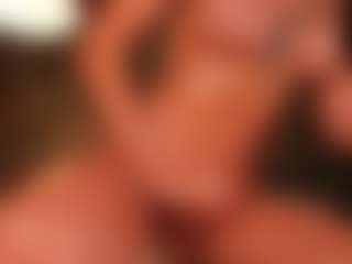 LunaMystyque's Live Sex Cam Show