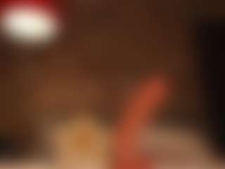 LunaMystyque's Live Sex Cam Show