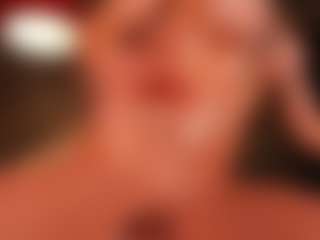 LunaMystyque's Live Sex Cam Show