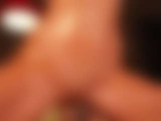 LunaMystyque's Live Sex Cam Show