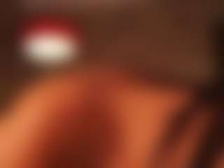 LunaMystyque's Live Sex Cam Show