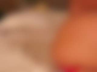 LunaMystyque's Live Sex Cam Show