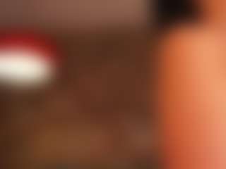 LunaMystyque's Live Sex Cam Show