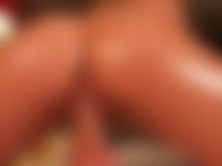 LunaMystyque's Live Sex Cam Show