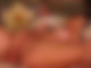 LunaMystyque's Live Sex Cam Show
