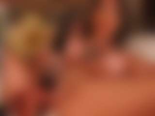 LunaMystyque's Live Sex Cam Show