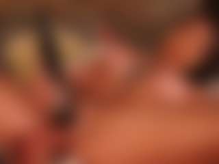 LunaMystyque's Live Sex Cam Show