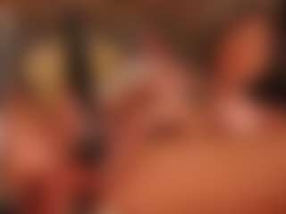 LunaMystyque's Live Sex Cam Show
