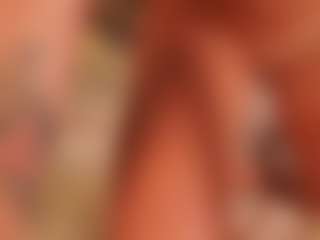 LunaMystyque's Live Sex Cam Show