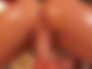 LunaMystyque's Live Sex Cam Show