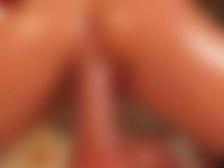 LunaMystyque's Live Sex Cam Show