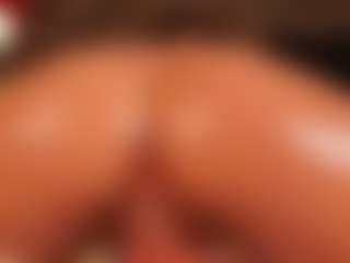 LunaMystyque's Live Sex Cam Show