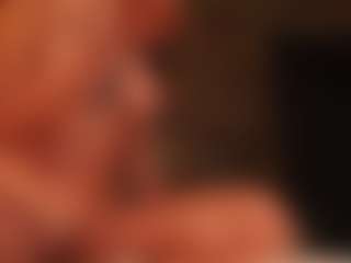 LunaMystyque's Live Sex Cam Show