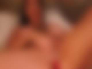 LunaMystyque's Live Sex Cam Show