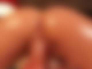 LunaMystyque's Live Sex Cam Show